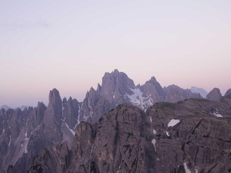 Premium 3BHK Apartment - Image 1