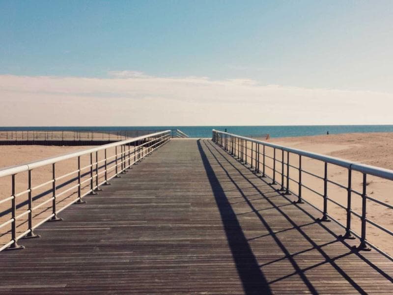 Spacious 1BHK on Rent - Image 2